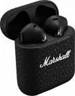 Marshall Minor III Изображение Marshall Minor III