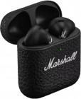 Marshall Minor IV Черный Изображение Marshall Minor IV Черный