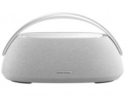 Harman Kardon Go+Play 3 Серый Изображение Harman Kardon Go+Play 3 Серый