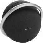 Harman Kardon Onyx Studio 8 Черный Изображение Harman Kardon Onyx Studio 8 Черный