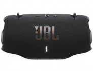 JBL Xtreme 4 Черный Изображение JBL Xtreme 4 Черный