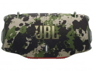 JBL Xtreme 4 Камуфляж Изображение JBL Xtreme 4 Камуфляж