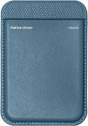 Кардхолдер Native Union (RE)Classic Card Wallet Синий Изображение Кардхолдер Native Union (RE)Classic Card Wallet Синий