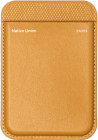 Кардхолдер Native Union (RE)Classic Card Wallet Крафт Изображение Кардхолдер Native Union (RE)Classic Card Wallet Крафт