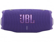 JBL Charge 6 Фиолетовый Изображение JBL Charge 6 Фиолетовый