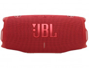 JBL Charge 6 Красный Изображение JBL Charge 6 Красный
