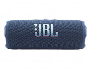 JBL Flip 7 Синий Изображение JBL Flip 7 Синий