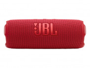JBL Flip 7 Красный Изображение JBL Flip 7 Красный