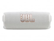 JBL Flip 7 Белый Изображение JBL Flip 7 Белый