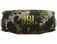 JBL Charge 6 Камуфляж Изображение JBL Charge 6 Камуфляж