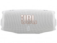JBL Charge 6 Белый Изображение JBL Charge 6 Белый
