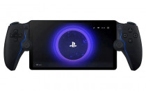 PlayStation Portal Черный Изображение PlayStation Portal Черный