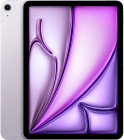 iPad Air 2025 11" Wi-Fi 128Gb Фиолетовый Изображение iPad Air 2025 11" Wi-Fi 128Gb Фиолетовый