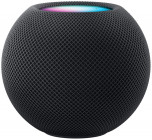 Умная колонка Apple HomePod mini Темная ночь Изображение Умная колонка Apple HomePod mini Темная ночь