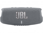 JBL Charge 5 Серый Изображение JBL Charge 5 Серый