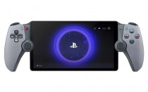 PlayStation Portal 30th Anniversary Limited Edition Изображение PlayStation Portal 30th Anniversary Limited Edition