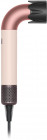 Фен Dyson Supersonic R HD17 для прямых волос Розовый/Золотой Изображение Фен Dyson Supersonic R HD17 для прямых волос Розовый/Золотой