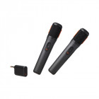 Микрофоны JBL Partybox 2 шт. Изображение Микрофоны JBL Partybox 2 шт.