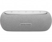 Harman Kardon Luna Серый Изображение Harman Kardon Luna Серый