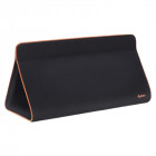 Чехол Dyson Travel Bag Черный/Медный Изображение Чехол Dyson Travel Bag Черный/Медный