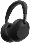 Sony WH-1000XM6 Черный Изображение Sony WH-1000XM6 Черный