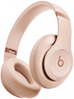 Beats Studio Pro Kim Special Edition Луна Изображение Beats Studio Pro Kim Special Edition Луна