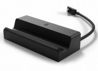 Док-станция для Steam Deck Изображение Док-станция для Steam Deck