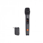 Микрофон для JBL Partybox On-The-Go Изображение Микрофон для JBL Partybox On-The-Go