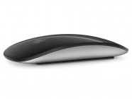 Мышь Apple Magic Mouse 3 Черная Изображение Мышь Apple Magic Mouse 3 Черная
