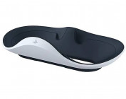 Зарядная станция для беспроводных контроллеров PS VR2 Белый Изображение Зарядная станция для беспроводных контроллеров PS VR2 Белый