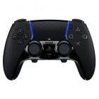 Геймпад Sony DualSense Edge Черный Изображение Геймпад Sony DualSense Edge Черный