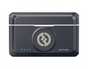 Hollyland Lark M2 Black Combo Изображение Hollyland Lark M2 Black Combo