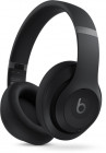 Beats Studio Pro Черный Изображение Beats Studio Pro Черный