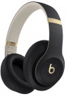 Beats Studio Pro Черный/Золотой Изображение Beats Studio Pro Черный/Золотой