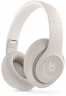 Beats Studio Pro Песчаный камень Изображение Beats Studio Pro Песчаный камень