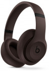 Beats Studio Pro Темно-коричневый Изображение Beats Studio Pro Темно-коричневый