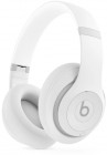 Beats Studio Pro Белый Изображение Beats Studio Pro Белый