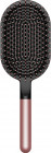 Расческа Dyson Paddle Brush Розовый Изображение Расческа Dyson Paddle Brush Розовый