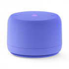 Яндекс Станция Лайт 2 с Алисой без часов Фиолетовый Изображение Яндекс Станция Лайт 2 с Алисой без часов Фиолетовый