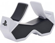 Зарядная станция PowerA Twin Charging для PlayStation DualSense Белый Изображение Зарядная станция PowerA Twin Charging для PlayStation DualSense Белый