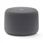 Яндекс Станция Лайт 2 с Алисой без часов Графит Изображение Яндекс Станция Лайт 2 с Алисой без часов Графит