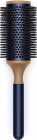 Расческа Dyson Round Brush Синий Изображение Расческа Dyson Round Brush Синий