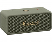 Marshall Emberton III Зеленый Изображение Marshall Emberton III Зеленый