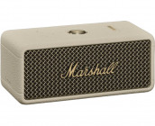 Marshall Emberton III Бежевый Изображение Marshall Emberton III Бежевый