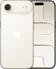 iPhone Air 256Gb Светло-золотой Изображение iPhone Air 256Gb Светло-золотой