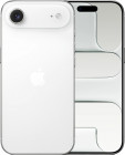iPhone Air 256Gb Белое облако Изображение iPhone Air 256Gb Белое облако