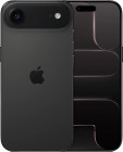 iPhone Air 256Gb Черный космос Изображение iPhone Air 256Gb Черный космос