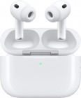 Наушники Apple AirPods Pro 3 Изображение Наушники Apple AirPods Pro 3