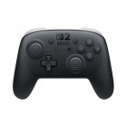 Беспроводной геймпад Nintendo Switch 2 Pro Изображение Беспроводной геймпад Nintendo Switch 2 Pro