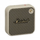 Marshall Willen Бежевый Изображение Marshall Willen Бежевый